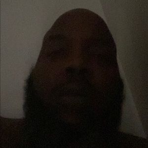 Meet your Posher, Darnell